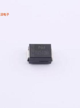 TU510B |原装SMB肖特基二极管