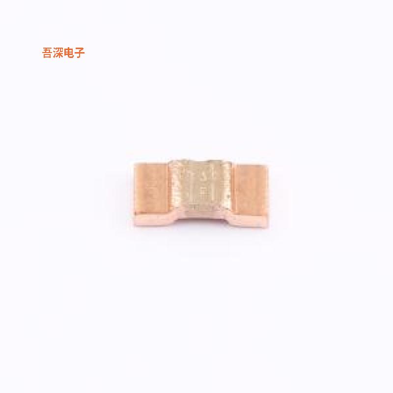 PSRP25M6FR30 |原装2512电流采样/分流器