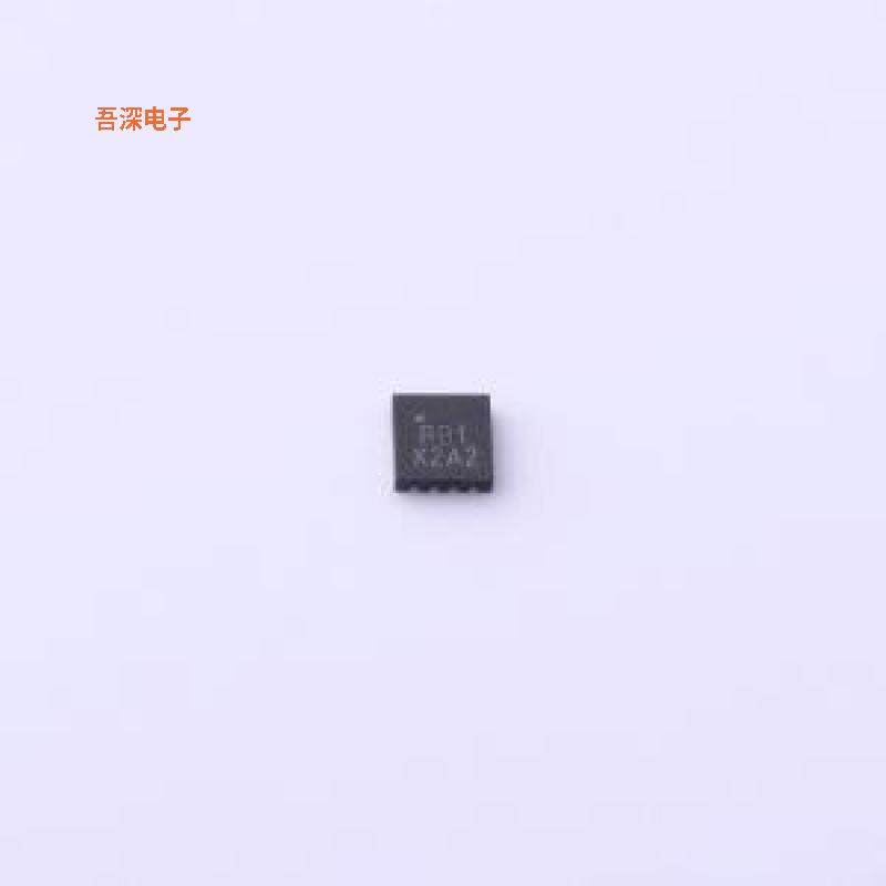 SGM72108YURP14G/TR |原装QFN-14(2x2)射频,电子元器件市场,拨动开关,淘宝优惠券,粉丝福利购,淘宝优惠卷