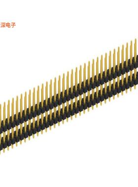 SL 14 122 72 G |720.635 MM, SANDWICH