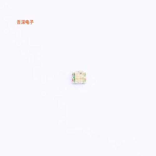 MHT194CRGBCT |原装SMD-4P,1.6x1.6mmRGB