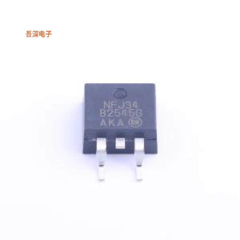 MBRB2545CTT4G |原装D2PAKDIODE ARRAY SCHOTT 45V 15A D2PAK,3C数码配件,分配器/分频器/分支器,淘宝优惠券,粉丝福利购,淘宝优惠卷