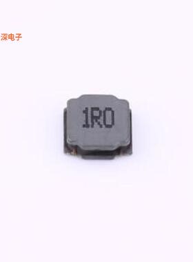 MNR6020T1R0MT |原装SMD,6x6mm功率