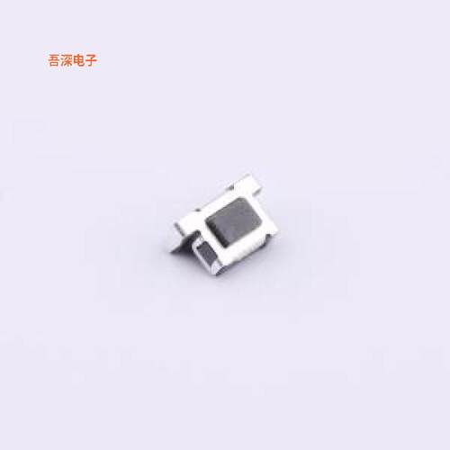 K2-1847FT-A4SA-01 |MINI沉板式轻触SMD,4.6x3mm