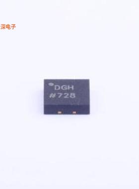 AD9837BCPZ-RL7 |原装LFCSP-10(3x3)IC DDS 16MHZ 10BIT 10LFCS