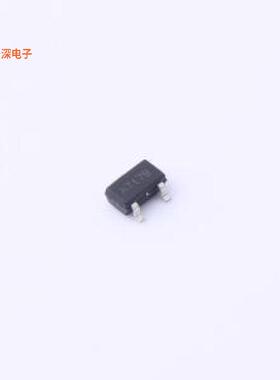 CJ6101A28M |原装SOT-23-3L线性稳压器(LDO)