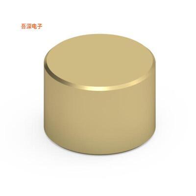 1578-3-57-15-00-00-03-0 |原装全新CONN SPRING TARGET