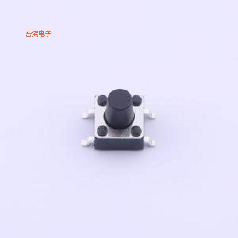 TS-1095PS-A8B2-C3D2 |原装SMD轻触