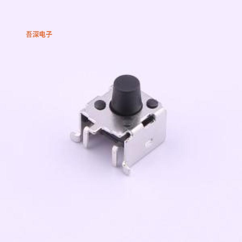 TS-1045-A7B3-D2 |原装SMD轻触