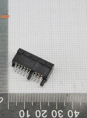 原装正品87715-9006全新|