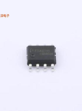 ETA9741E8A |原装ESOP8管理