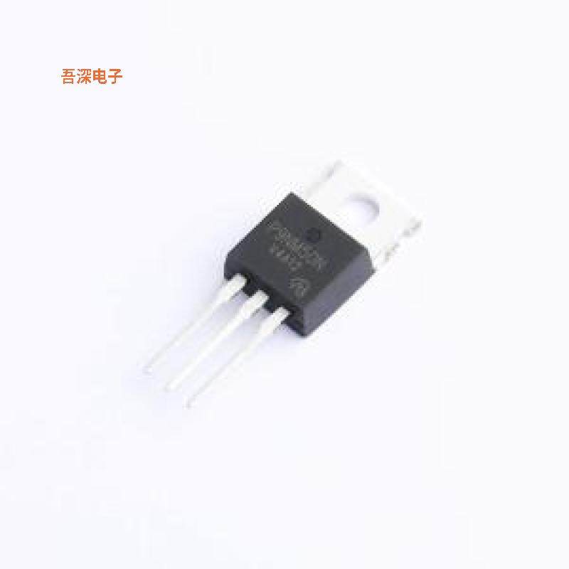 STP9NM50N-VB |原装TO-220AB(MOSFET),电子元器件市场,拨动开关,淘宝优惠券,粉丝福利购,淘宝优惠卷