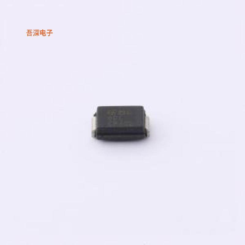 原装正品SMAJ6.5CA-TR全新|,电子元器件市场,拨动开关,淘宝优惠券,粉丝福利购,淘宝优惠卷