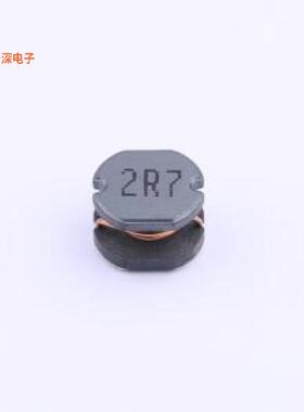 PIO75-2R7MT|原装SMD,7x7.8mm功