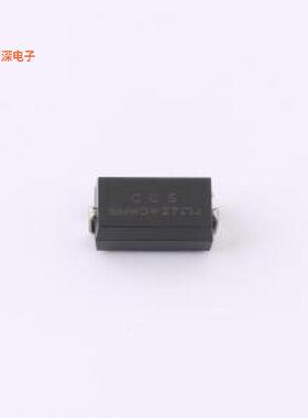 SMW327RJT |原装SMD贴片