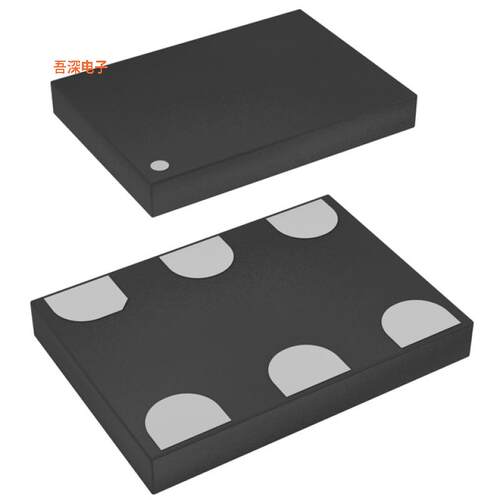 原装 SIT5021AI-2DE-33VM148.500000X |全新正品MEMS