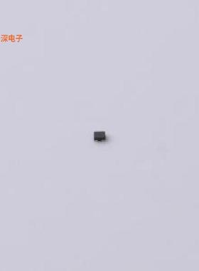 TCM0605S-350-2P-T201 原装|正品SMD-4P,0.5x0.7mm