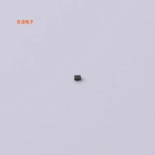 TCM0605S-350-2P-T201 |原装SMD-4P,0.7x0.5mm共模滤波