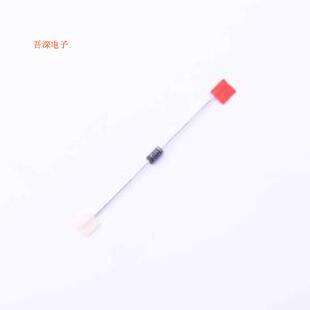 1N4746A_AY_10001 |原装DO-41稳压