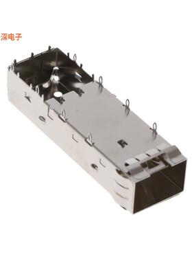U77C16182001|机架EXPRESSPORT SFP + CAG
