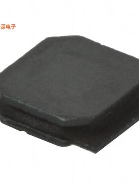 NR4012T100M |鼓芯，绕线式FIXED IND 10UH 770MA 288MOHM SMD