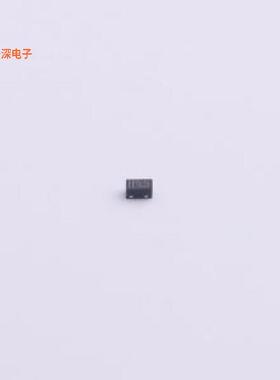 1PS10SB82,315 |原装SOD-882DIODE SCHOTTKY 15V 30MA DFN10062