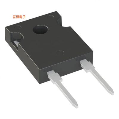 STTH6012W|原装TO-247-2DIODE STANDARD 1200V 60A DO24