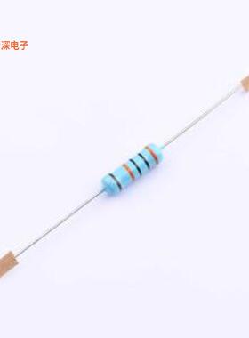 MF02WFF3003A10 |原装插件,D5xL15.5mm插件