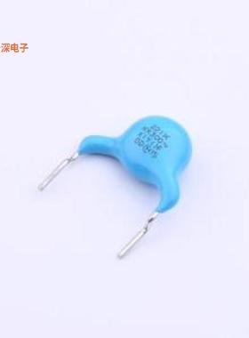 原装 DE1B3KX221KTMBP01F |全新正品安规