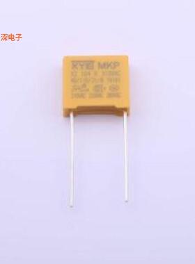 PX104K2C1007|原装插件,P=10mm安