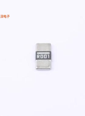 PA2512FKF070R001E|原装2512RES 0.001 OHM 1% 1W 251