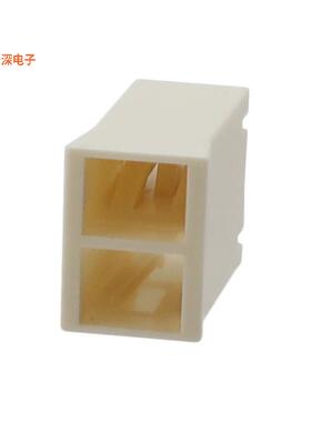 1-521766-2 |原装全新PL MKIII 250 REC HSG 2P