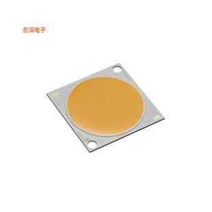 CLU05Q-3618E1-302M2X2 |原装全新 COB CLU05Q WARM W