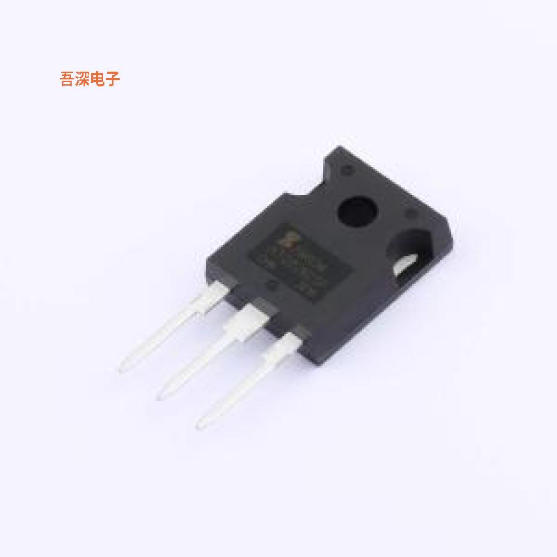 IXTQ82N25P-JSM |原装TO-247(MOSFET)