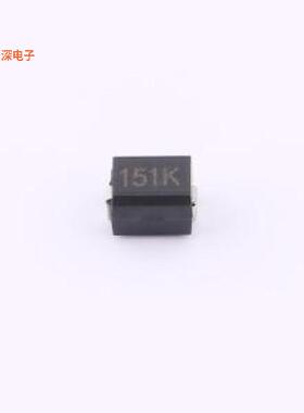 CM4532151KSB |原装1812功率