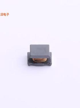 LQH43CN6R8M03L |原装1812FIXED IND 6.8UH 720MA 200MOHM SM