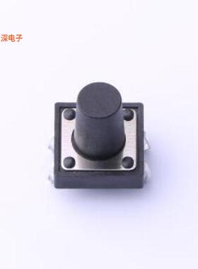 UK-B0224-G12-250 |原装插件轻