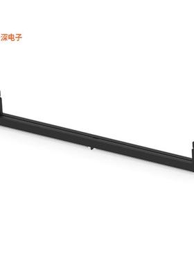 8-2355626-1 |DIMMCONN SKT DIMM 288POS SMD