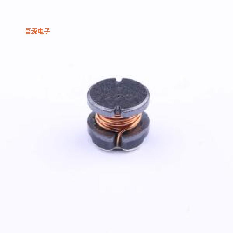 SDR0604-220YL 原装|正品SMD,5.8x5.8mm