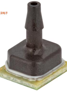 ABP2LANT030PGAA5XX |原装全新SENSOR 30PSIG 0.108
