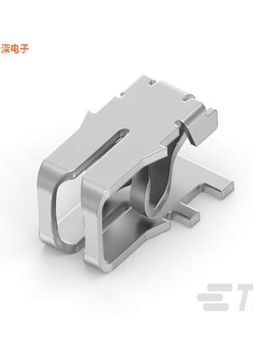 964340-5 |样式MAG MATE KONT. MKII