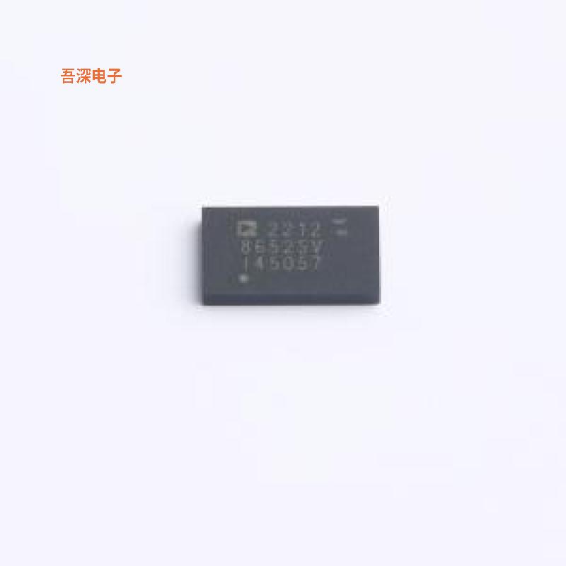 LT8652SEV#PBF |原装LQFN-36(4x7)IC REG BUCK 0.6V DL 36LQFN