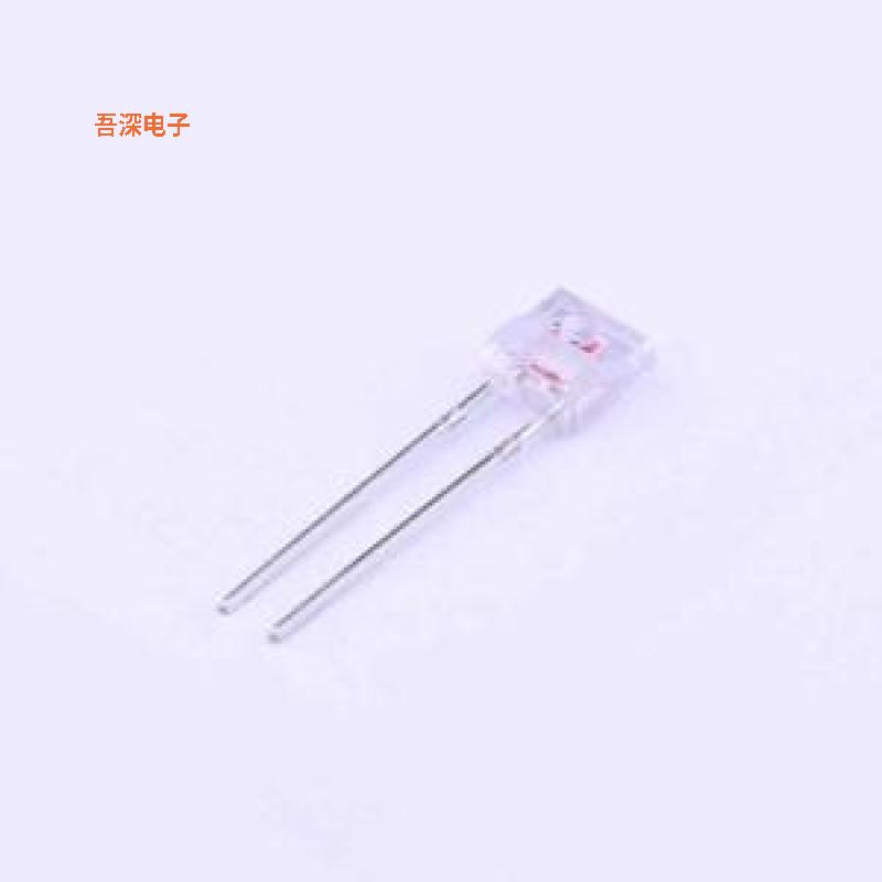 IR928-6C(6-1) |原装插件,L=4.6mm管