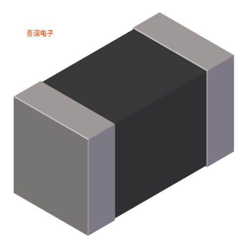 HCI2012F-22NJ |原装全新IND  22NH  0.5OHM  300MA