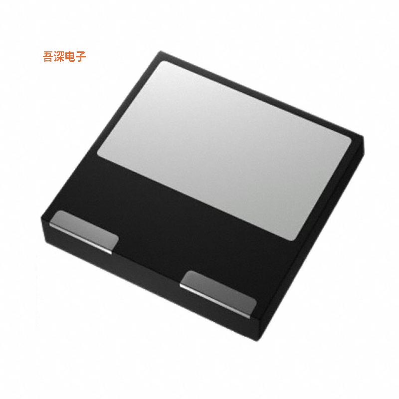 TP65H070G4LSG-TR |N 通道GANFET N-CH 650V 29A QFN8X8