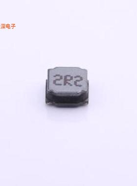 SPH4018H2R2NT |原装SMD,4x4mm功