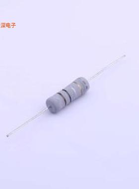 EWWR0006JR100T9 |原装插件,D8xL23.5mm插件