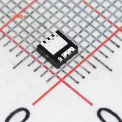 原装正品BSZ0910LSATMA1全新|