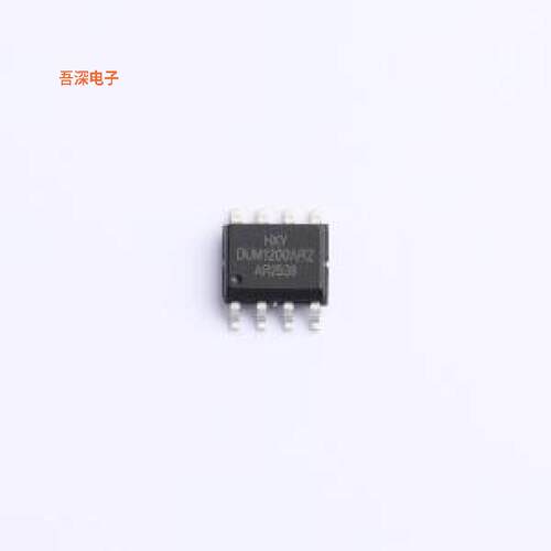 ADUM1200ARZ-RL7-HXY |原装SOP-8数字隔离