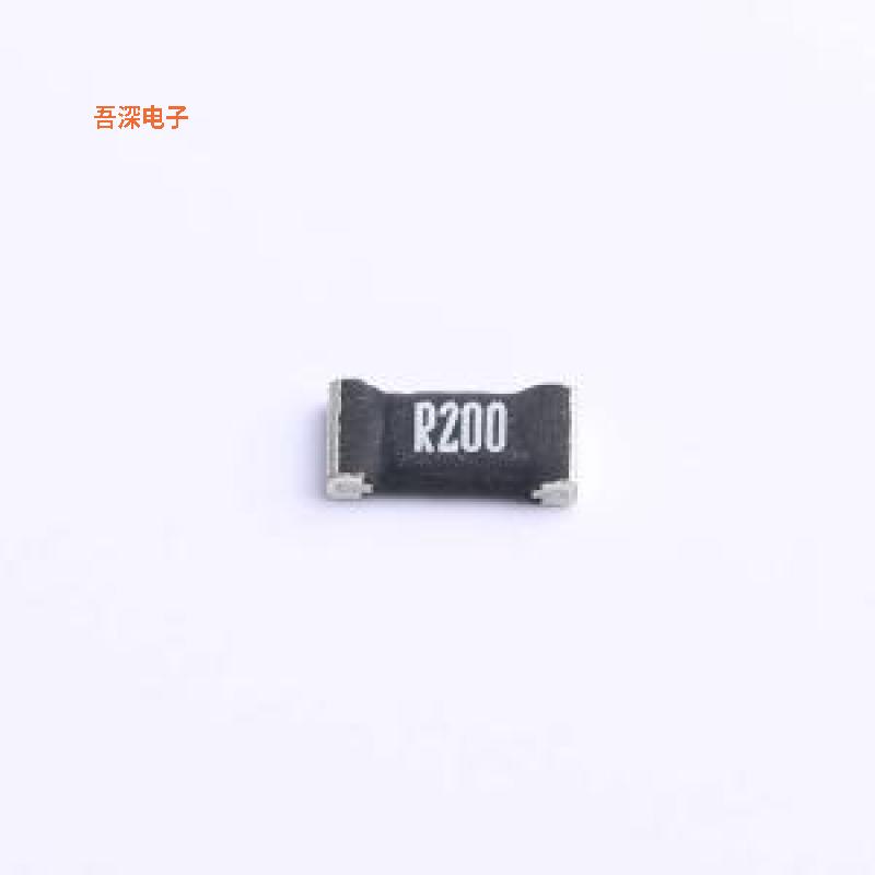 LR2512H-22R200F2 |原装2512贴片电阻